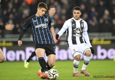 Club Brugge en Anderlecht vissen naast JPL-revelatie: 'Dat wordt de Premier League'