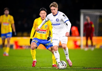 Factcheck: is dit echt de jongste ploeg van de JPL zoals hun coach beweert?