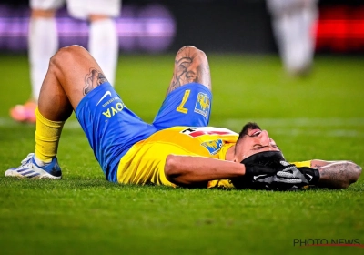 Westerlo-speler uitblinker tegen Anderlecht... Straks ook tegen Rode Duivels?