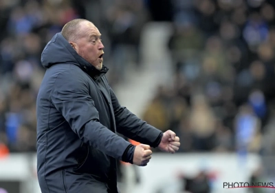 🎥 "Ongezien": Vanderbiest en KV Mechelen halen hun gram ten opzichte van prognoses