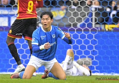 Niet alle transfermarkten zijn dicht: aan deze landen kunnen JPL-clubs nog verkopen