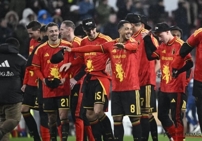 Deze landen moeten Rode Duivels vermijden op het WK: in elke pot loert gevaar