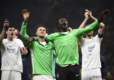 Waarom Union SG plots meer kans heeft dan Club Brugge om door te stoten in Champions League