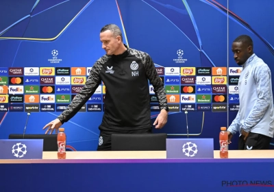 Bommetje: Club Brugge ontslaat Nicky Hayen en vervangt hem met coach van grote rivaal