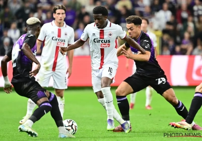 Deze winter terug naar Nederland? Vervroegd vertrek dreigt voor zomeraanwinst van Antwerp