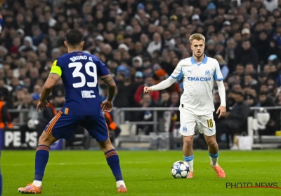 Weer helemaal boven water? Arthur Vermeeren zegt waar hij staat