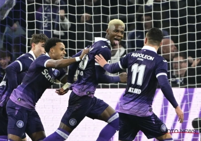 'Deze ploegen uit de Premier League willen Nilson Angulo binnenhalen'