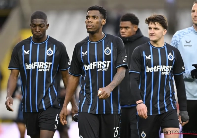 Imke Courtois houdt zich niet in over Clubspeler: "Iedereen zo wild van, maar overschat"