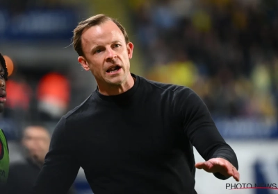 De ontdekking in team van Euvrard: "Daarom is de club hem gaan halen"