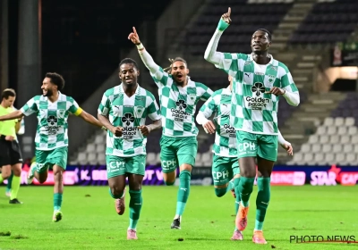 'Club Brugge en Anderlecht willen uitleenbeurt van andere JPL-ploeg kapen'