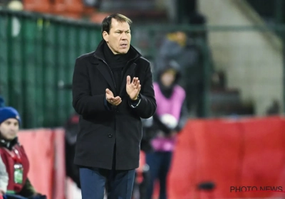 De tegenstanders van België onder de loep genomen: dit moet u weten met oog op het WK