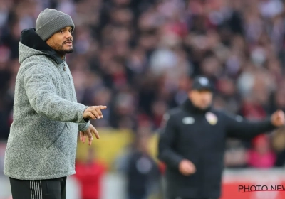 🎥 Waarom de Bayern-spelers zot zijn van Kompany: hij laat hen regelmatig zien dat hij nog kan voetballen