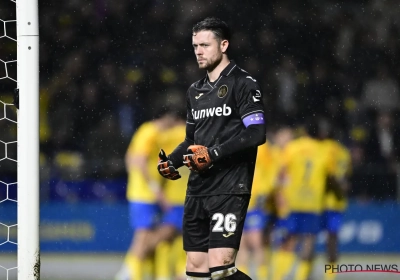 Colin Coosemans windt er geen doekjes rond: "Dit is een blamage"