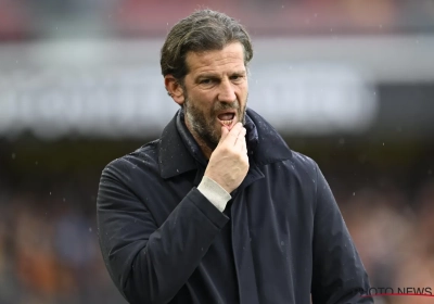 Charleroi naar top zes? Dit is allemaal niet in het voordeel van Rik De Mil