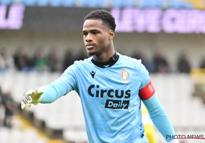 Wanneer vertrekt Epolo naar de Afrika Cup? "Ze wilden het, en ze hebben het gekregen"