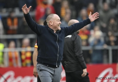 🎥 Verrassende gok van Vanderbiest wordt gouden zet: KV Mechelen mag Mathis Servais dankbaar zijn