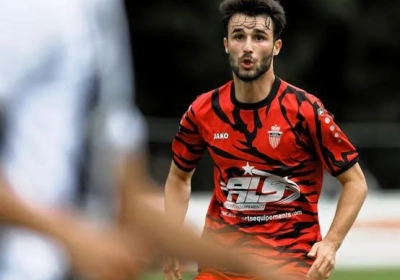 10 doelpunten én 11 assists: is dit de (verrassende) meest bepalende speler in België?