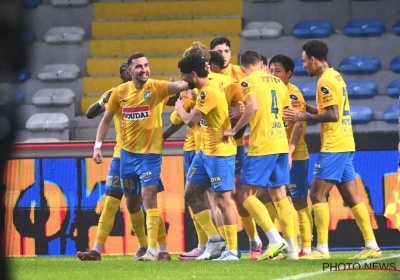 LIVE: Minuut 1 en Westerlo staat op voorsprong, Anderlecht stond te slapen