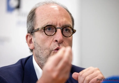 'Politie en burgemeester Anderlecht grijpen stevig in voor duel Union SG'