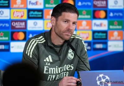 Zijn Jürgen Klopp en/of Zinedine Zidane onderweg naar Madrid? 'Crisisvergadering beslist over lot Alonso'