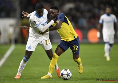 Bommetje: Europees topvoetbal dreigt deels achter betaalmuur te verdwijnen in België