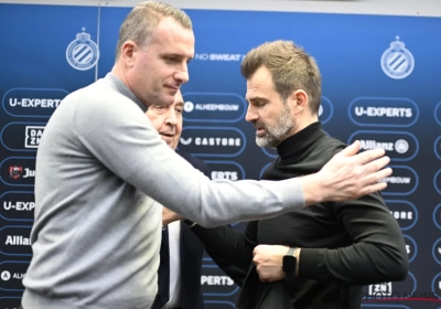 📷 "Dit is het bewijs": straffe uitspraak over Hayen, ook extra reden voor vertrek Leko