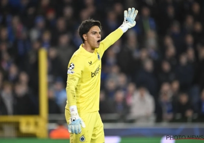 Niet opnieuw! Match tegen Arsenal levert nieuwe domper op voor Simon Mignolet