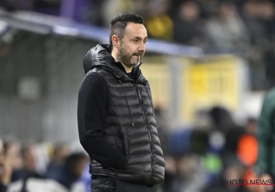 Match van het jaar voor Club Brugge: zo zien ze het in Marseille