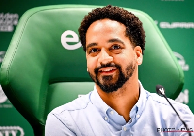 Moet Olivier Renard zich zorgen maken? Waarom Anderlecht de sportief directeur van La Louvière ging halen