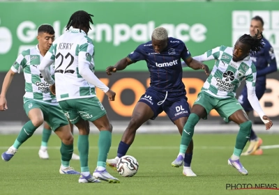 'Akkoord bereikt: Zulte Waregem verliest seizoensrevelatie aan Marseille'
