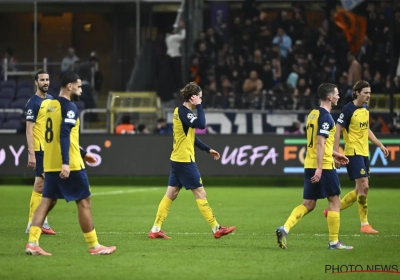 Twee missers in enkele dagen: een van de sterke punten van Union kan ook hun grootste zwakte zijn