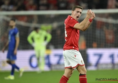 Na nieuwe tik klinkt er bij Standard vooral één pijnlijk besef