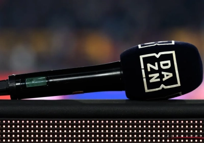 DAZN komt met pittige waarschuwing richting de clubs na beslissing CEPANI