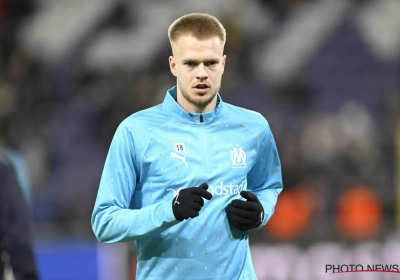 Franse pers en analisten moeien zich met 'geval Arthur Vermeeren' en zijn duidelijk niet blij