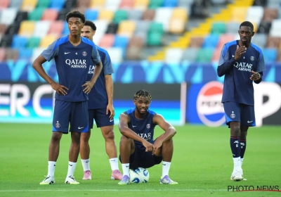 Liverpool legt gigantisch bedrag op tafel voor nieuwe sterspeler, maar PSG wil nog veel meer