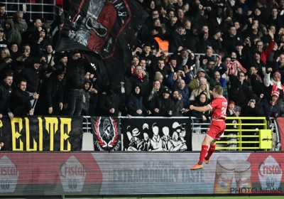 Centen te veel op Bosuil? 150.000 euro weggegooid geld