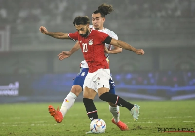 Gaat match op WK door? "We zijn vastbesloten om het te verhinderen"