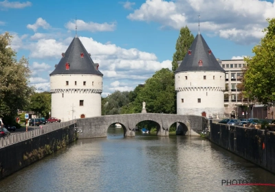 "Het is niet de val die ons definieert, het is de kracht om weer recht te staan" 