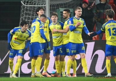 🎥 Zet STVV de JPL op de kaart? "Verdient een Puskás-nominatie"