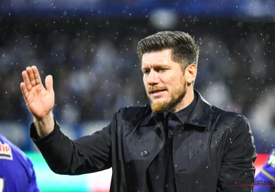 Van kwaad naar erger voor Sébastien Pocognoli: Monaco boekt dramatische 3 op 21