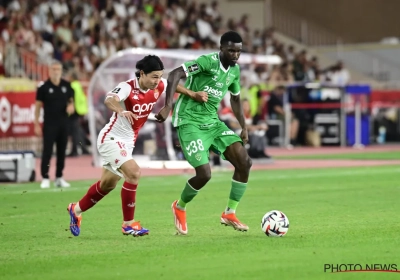 Stevige strijd op komst: 'Antwerp en Anderlecht azen op dezelfde centrale verdediger'