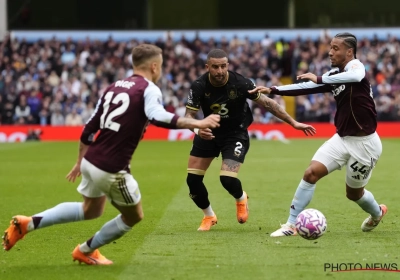 DONE DEAL: ex-speler RSC Anderlecht verlaat Premier League voor erg opvallend avontuur