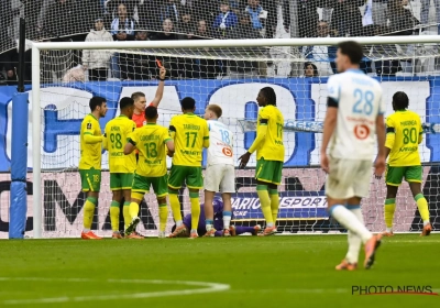 Trainer gaf Arthur Vermeeren vertrouwen, maar was achteraf niet blij: "Ik heb hem zaterdag in mijn kantoor geroepen"