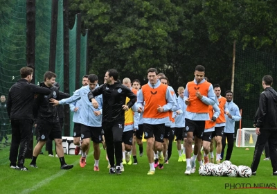 Dit komt eraan bij Club: Barcelona-target, grootste Sloveense talent en mogelijke Spaanse international