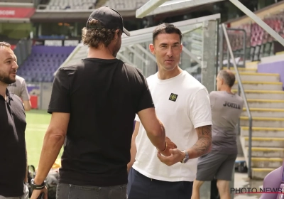 Silvio Proto komt met fikse waarschuwing voor KRC Genk: Anderlecht komt eraan