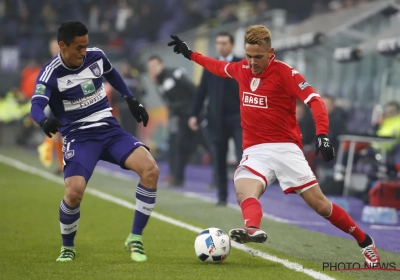 Wie zegt dat de wintermercato niet nuttig is? Dit waren de tien beste wintertransfer sinds 2015