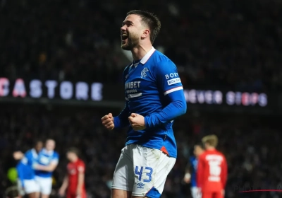 Nicolas Raskin kan weer vieren: één detail maakt het verschil