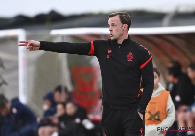 OFFICIEEL: Standard pakt uit en heeft opvallende transfer helemaal beet