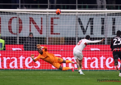'De man van 10 miljoen' kost zijn ploeg stuntzege: Anderlecht-flop mist penalty in 99ste minuut