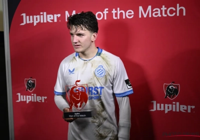 🎥 Dit is het 'Doelpunt van het Jaar'